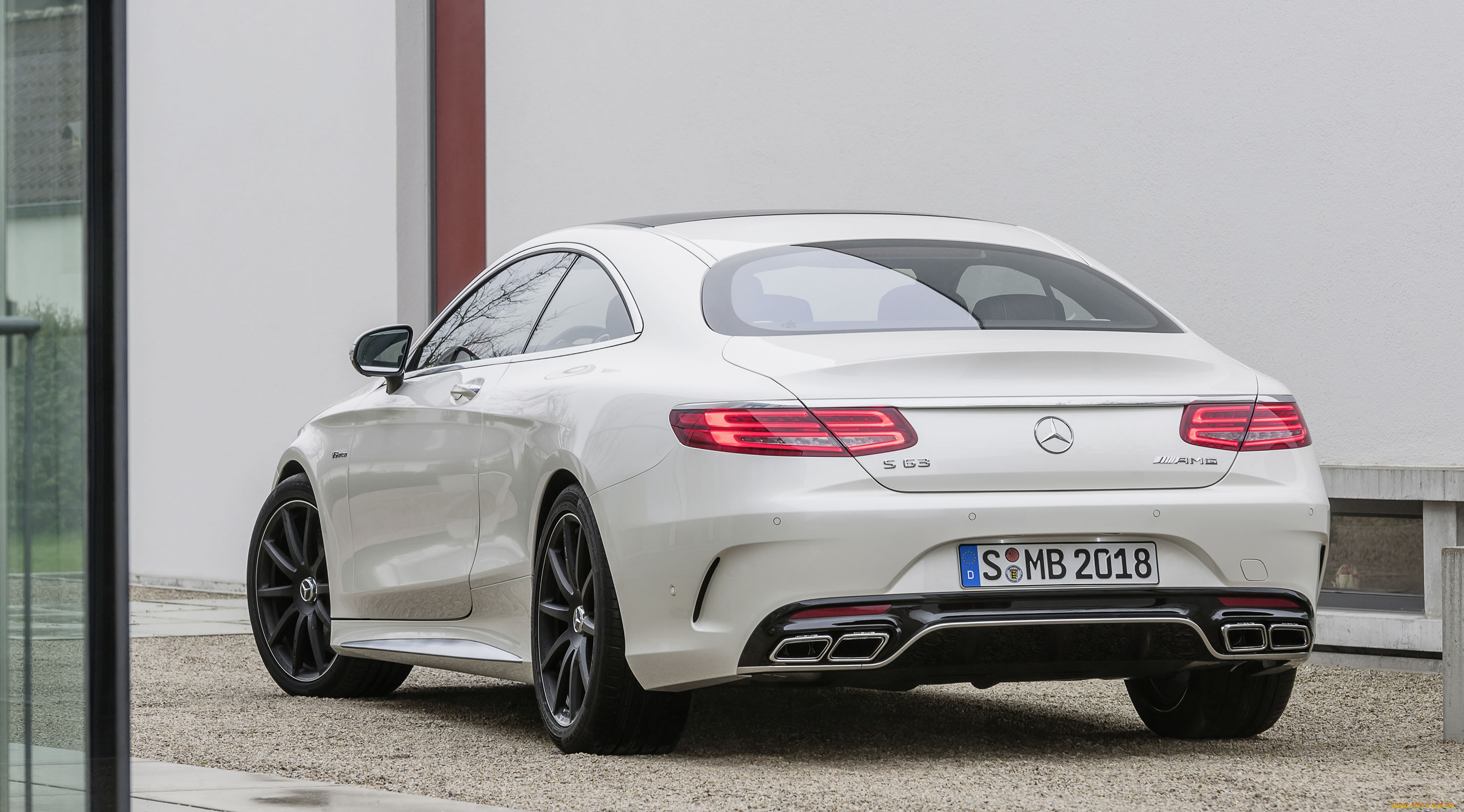, mercedes-benz, mercedes